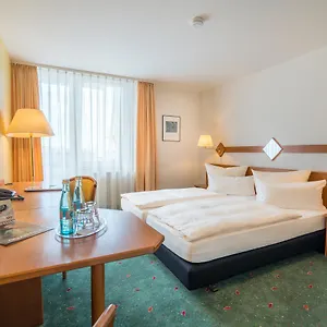 Residenzhotel-Stuttgart-Airport-Sure-Hotel-Collection-By-Best-Western-Steinenbronn-Room