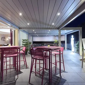 Hotel-Bellevue-Porrentruy-Interior