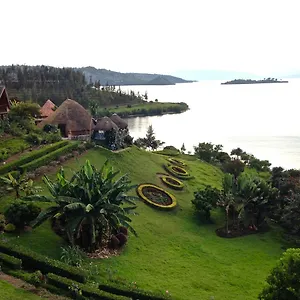 Rwiza Village Nature photo