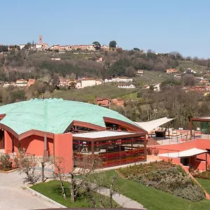 Buonamico Wine Resort Skyline photo