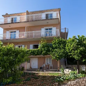 Villa Dubravka Exterior photo