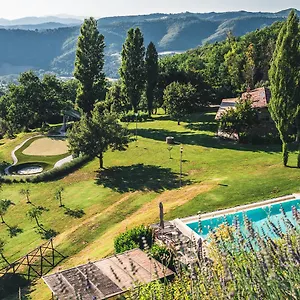 Nikis Resort Nature photo