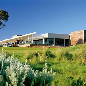 Peppers Moonah Links Resort Exterior photo