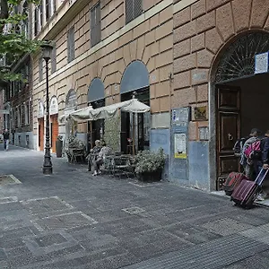 Sole-E-Luna-Rome-Exterior