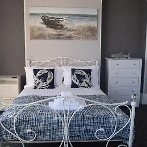 The-Blenheim-Bed-Breakfast-Dawlish-Interior