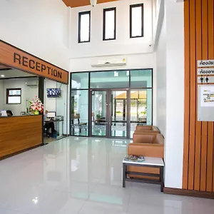 Np-Hotel-Buriram-Interior