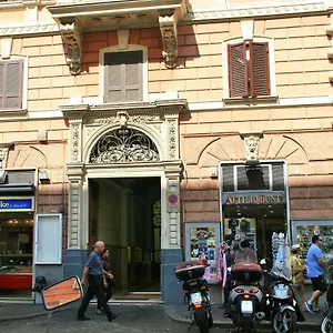 Have A Nice Holiday - Luxury Rooms Exterior photo