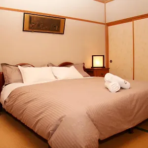 Morino Lodge - Hakuba Beds photo