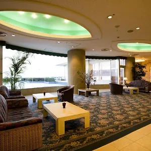 Zekkeino-Yado-Inubohsaki-Hotel-Choshi-Interior