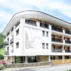 Hotel-Arnika-Ischgl-Exterior