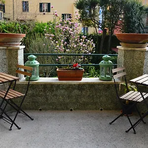 Villa-Gini-Pisa-Amenities