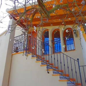 Son-Antem-Villa-Campos-Exterior