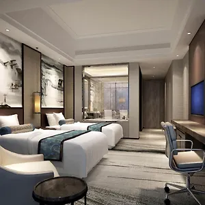 Wanda-Realm-Yiwu-Hotel-Yiwu-Room