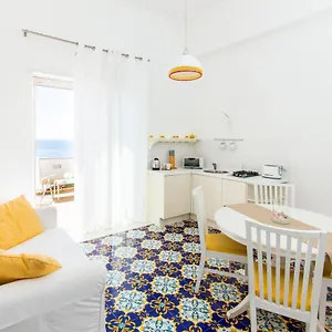 Residence Due Torri Room photo