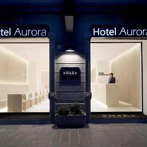 Hotel-Aurora-Pavia-Facilities