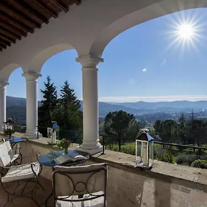 Il Verreno Amenities photo