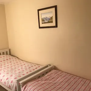 The Mission Bunkhouse Beds photo