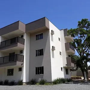 Morada-Da-Figueira-Apartment-Bombinhas-Exterior