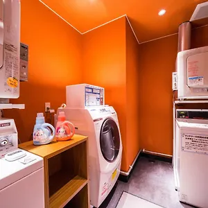 Super-Hotel-Takamatsu-Tamachi-Facilities