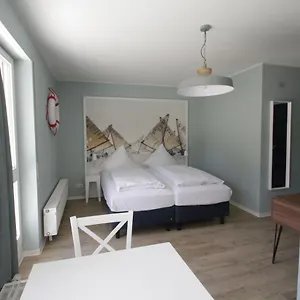 Havelhotel-Brandenburg-Room