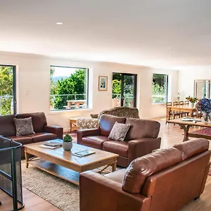 Tamar-House-Hotel-Rosevears-Interior