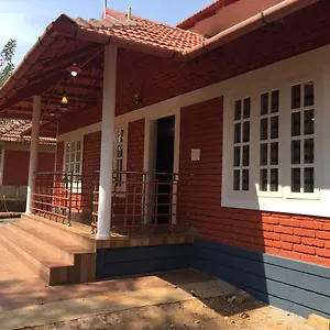 Marsim Holiday Resort Exterior photo