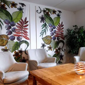 Hotell-Erikslund-Angelholm-Macro-Details