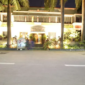 Hotel-Shivam-Pune-Exterior