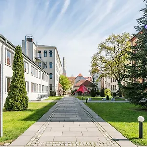 Gls-Studio-Hotel-Berlin-Exterior