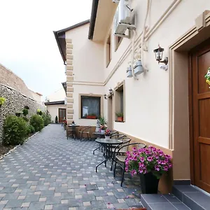 Select-House-Hotel-Sibiu-Exterior
