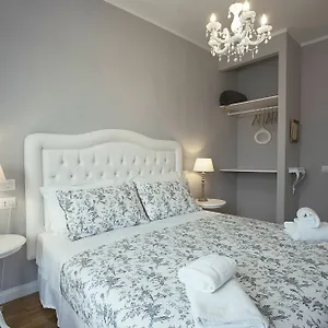 B-B-La-Nannina-Florence-Beds