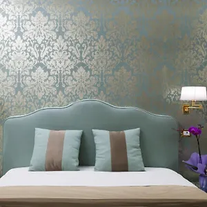 Residenza-Monfy-Hotel-Rome-Beds