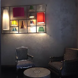 Irooms-Central-Station-Rome-Interior