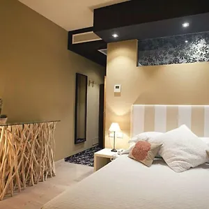 Hotel-Liberty-Levico-Terme-Room