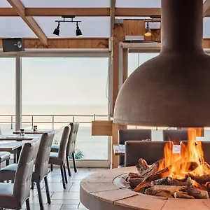 Hotel-De-Zeebries-Middelkerke-Interior