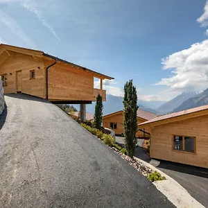 Mountain-Village-Hasenegg-Schenna-Exterior