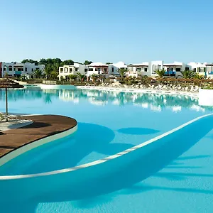 I Turchesi Club Village Swimming Pool photo