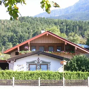 Landhaus Freund Exterior photo