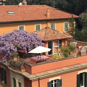 Villa-Blanc-House-Rome-Exterior