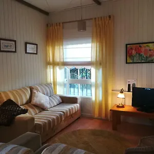 Chalet-Monachil-Room
