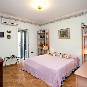 Casa 12 B&B Room photo