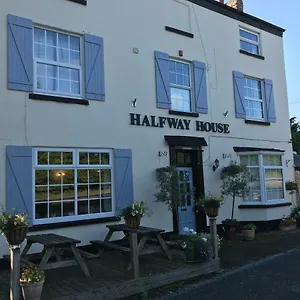 Halfway-House-Hotel-Great-Malvern-Exterior