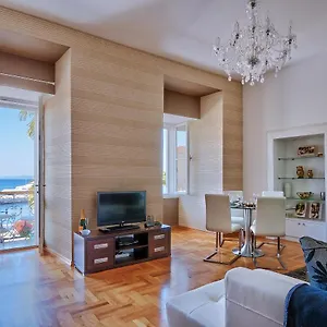 Riva Apartments Room photo