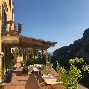 Villa Torre Dello Ziro Exterior photo