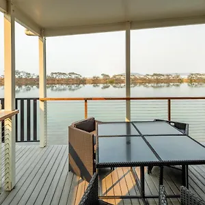 Ingenia Holidays Nambucca Heads Amenities photo