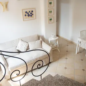 Scalinatella Room photo