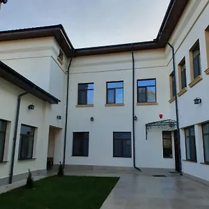 Han-Dunarea-Calarasi-Exterior