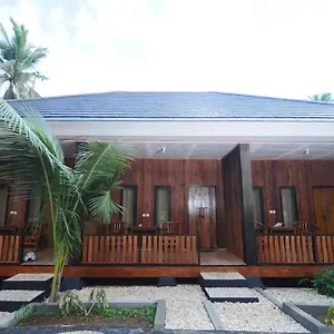 Sunari-Beach-Resort-2-Padang-Exterior