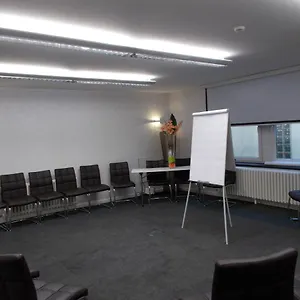 Energiehotel-Berlin-City-West-Business
