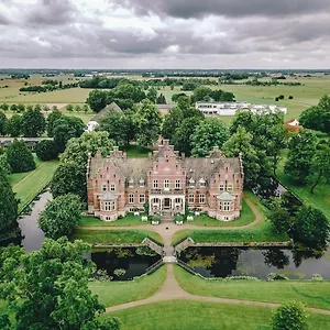 Fuglsang-Herregaard-Hotel-Toreby-Skyline